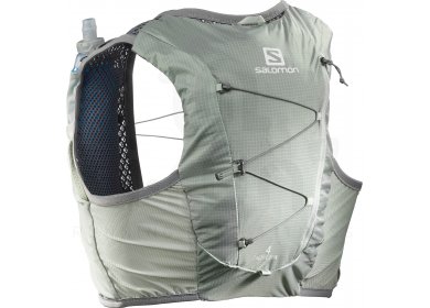 Salomon ACTIVE SKIN 4 SET