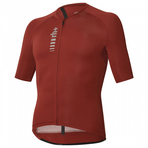 RH+ BIKE - Piuma Jersey - Radtrikot