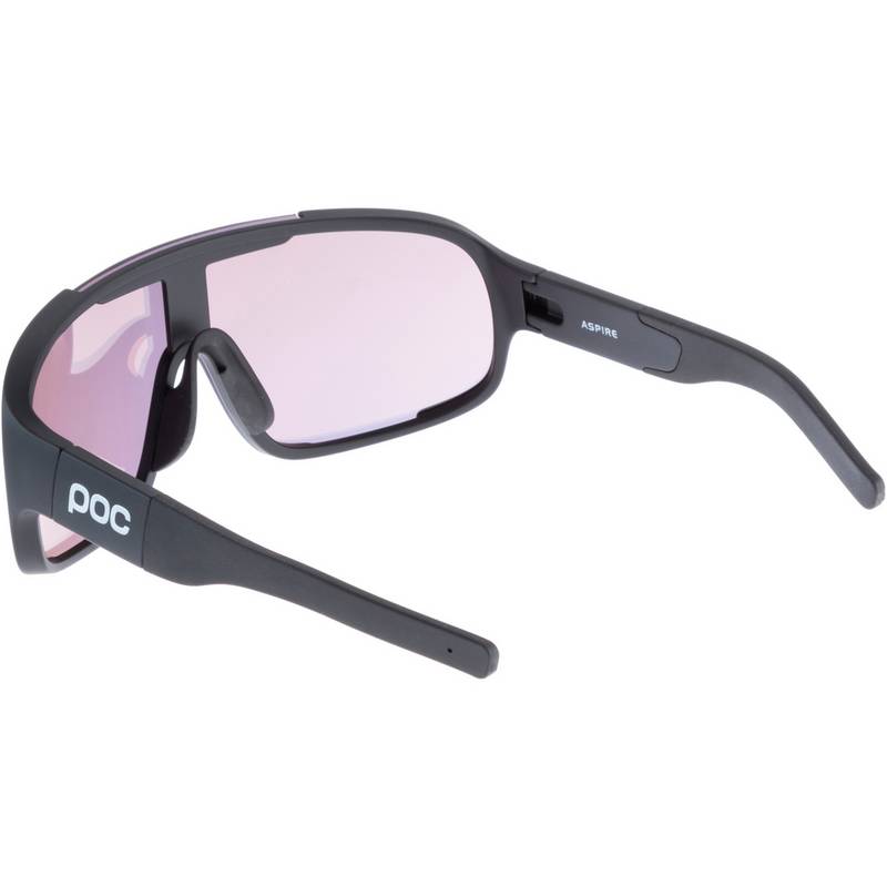POC Aspire Cat 3 Sportbrille