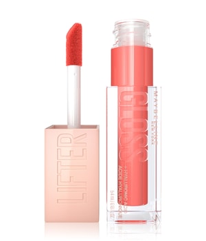 Maybelline Lifter Gloss Lipgloss-5.4 ml
