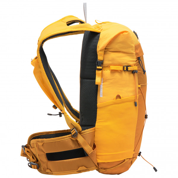 Haglöfs - L.I.M Airak 14 - Wanderrucksack