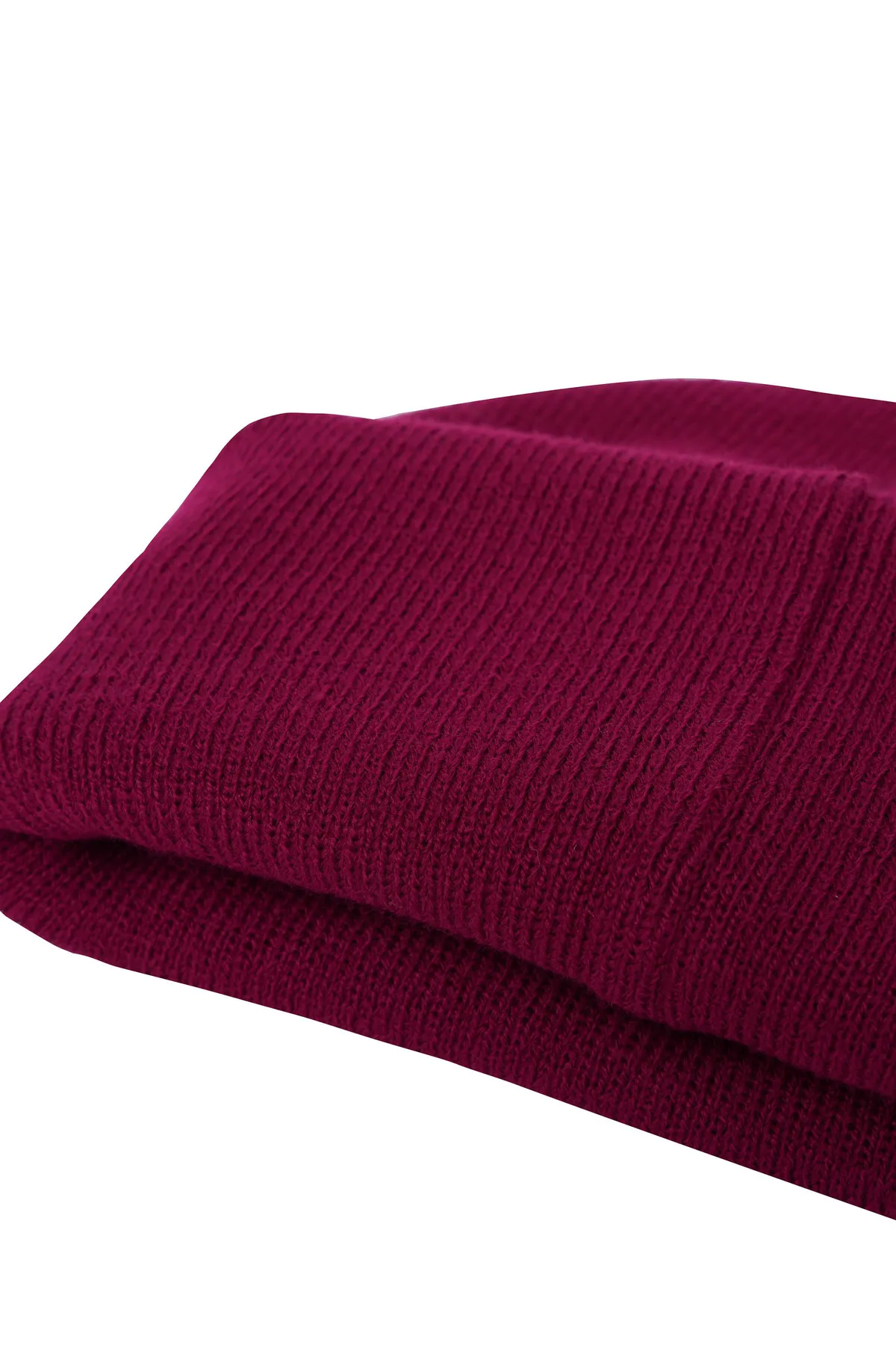 SCHIETWETTER  Wintermütze Beanie warm & modisch