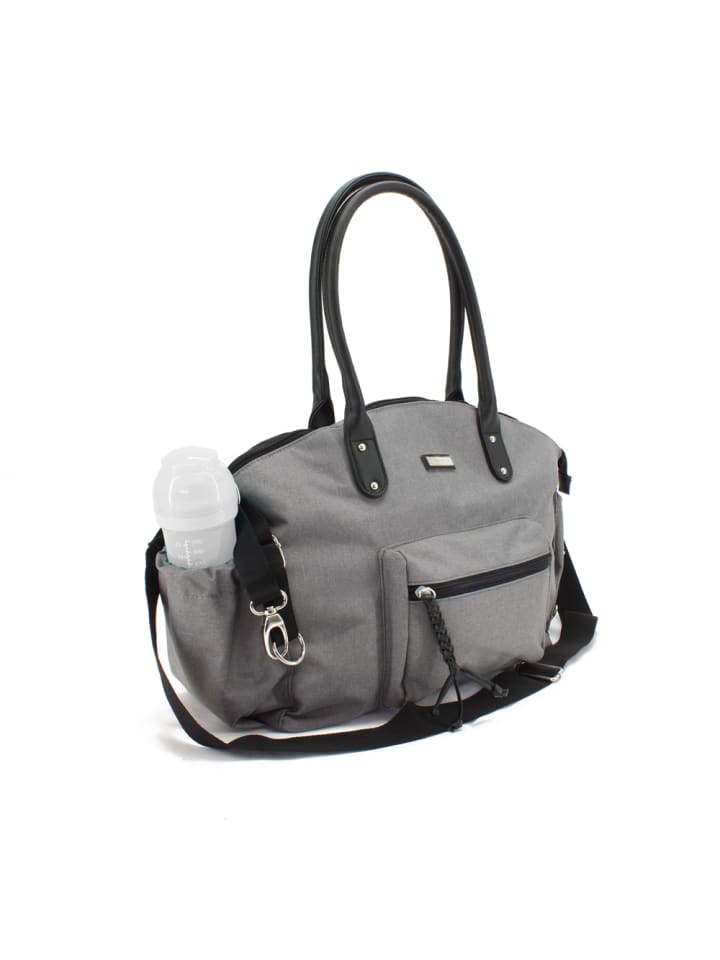 Kalencom Wickeltasche New York Schultertasche günstig kaufen onesize