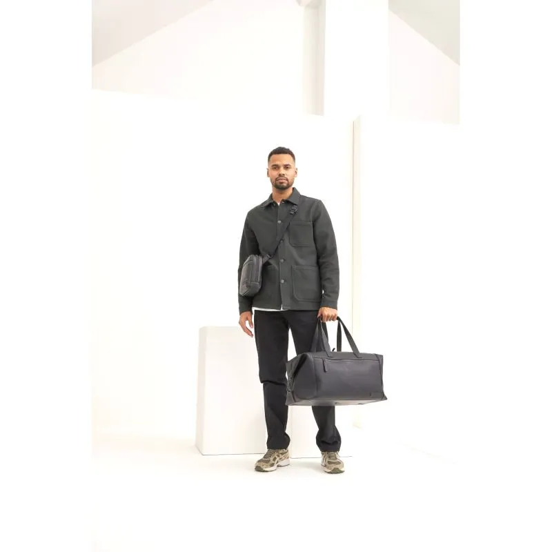 Jost RIGA Reisetasche - schwarz