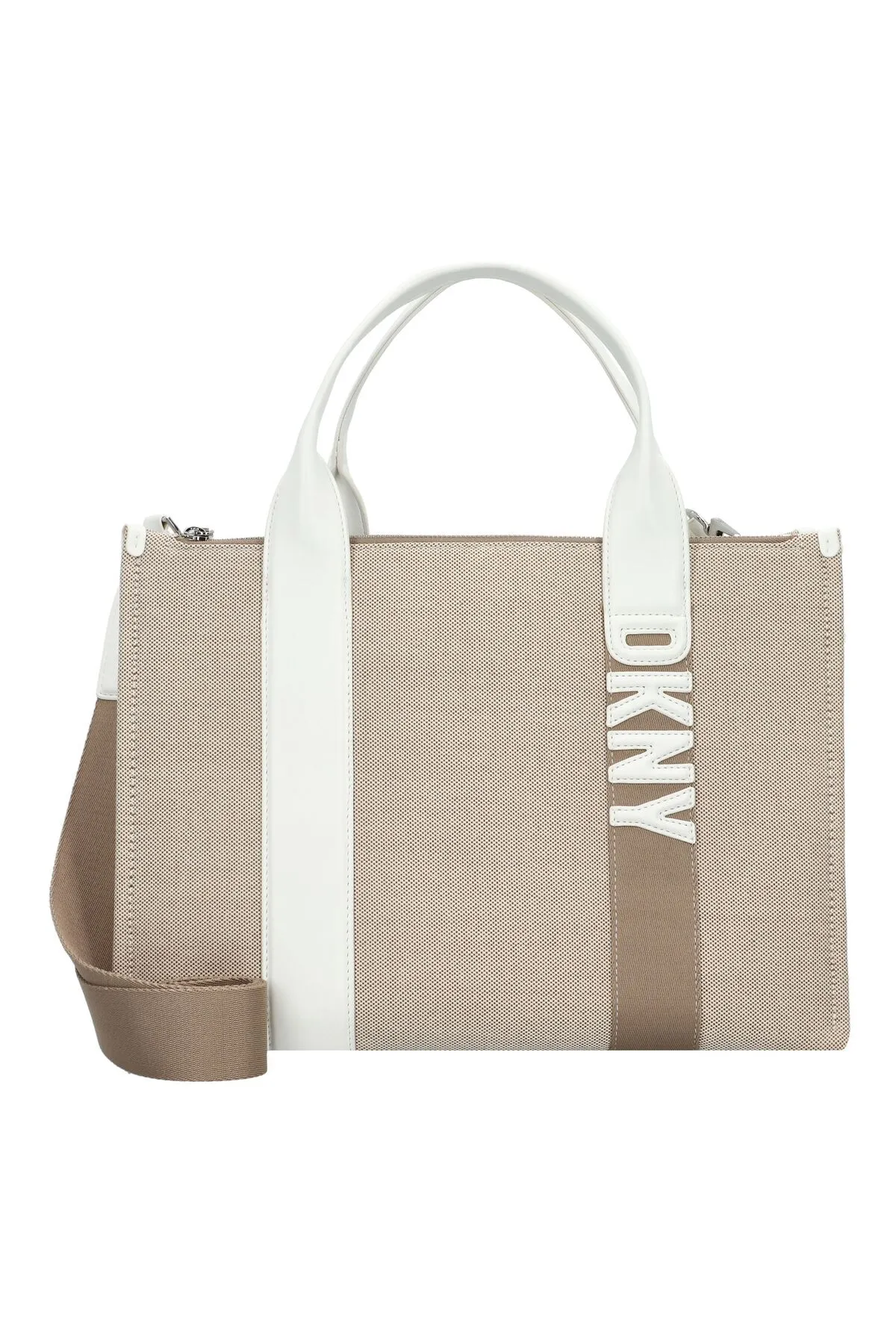Dkny  Holly Handtasche 38 cm