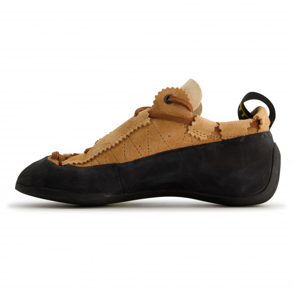 La Sportiva - Mythos - Kletterschuhe