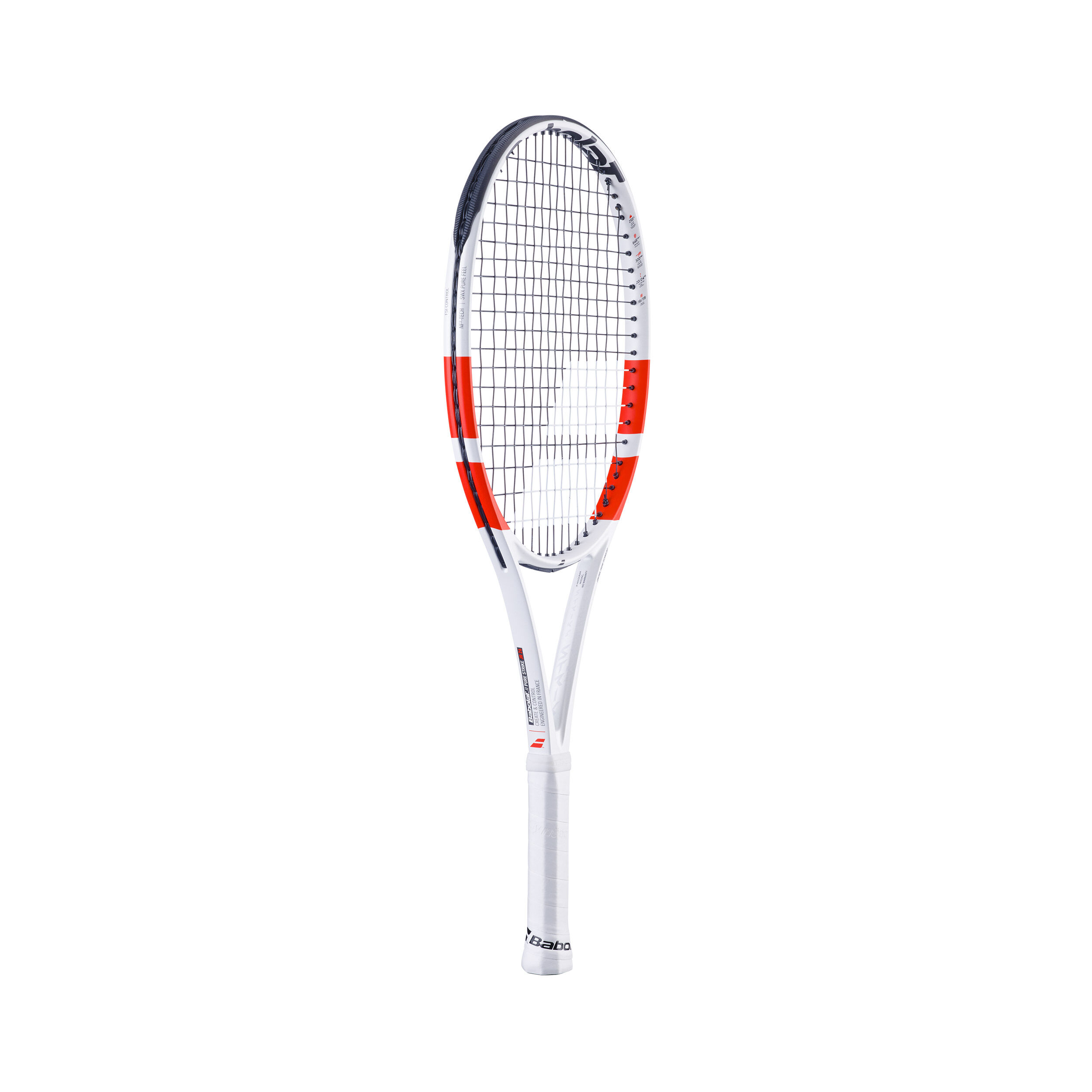 Pure Strike JR 26 Kinderschläger