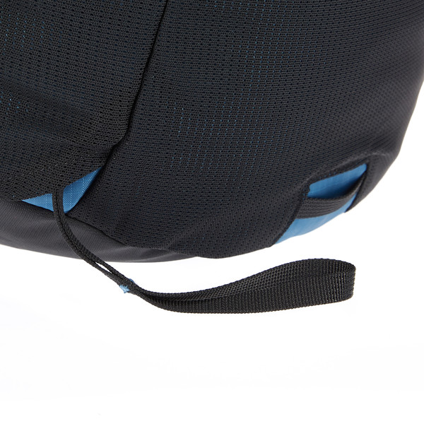 OSORNO 20 BIKE - Fahrradrucksack