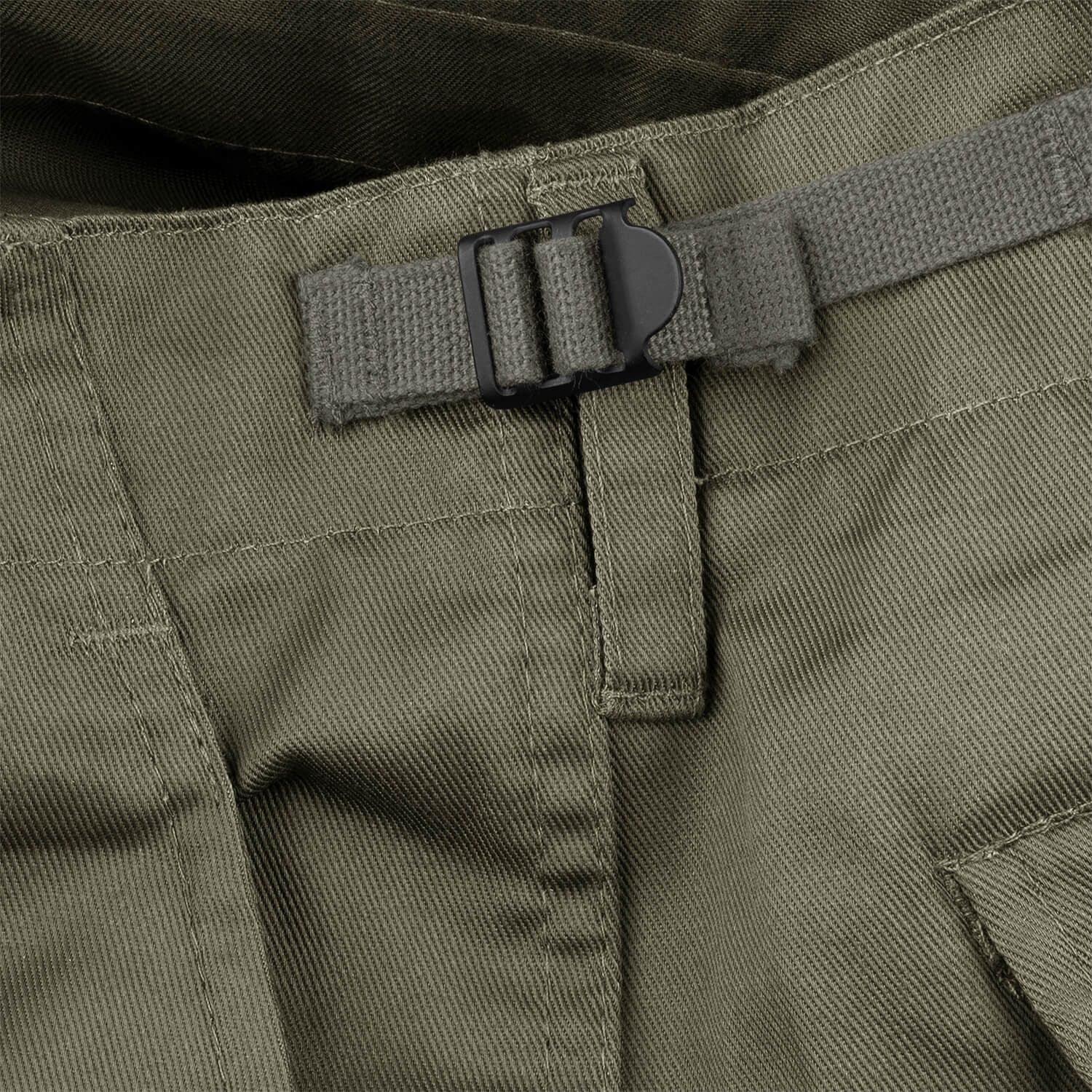 Rangerhose