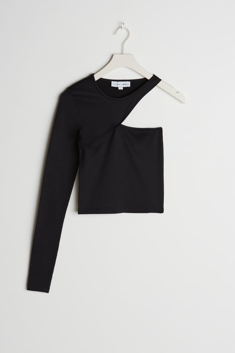 Nellie top