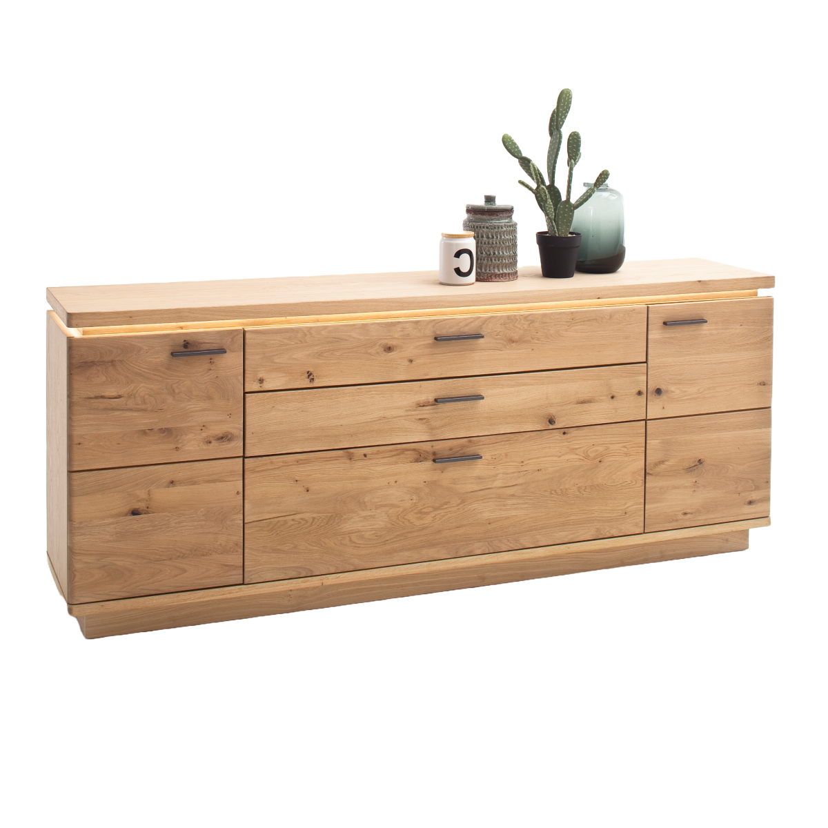 MCA Sideboard Barcelona