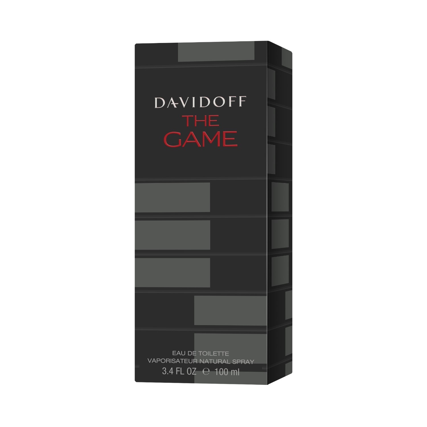 The Game