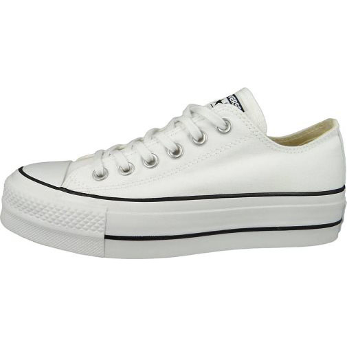 Converse Sneaker