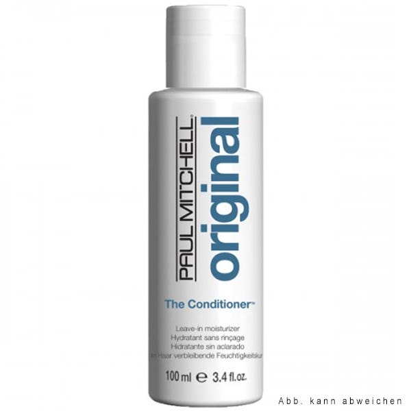 Paul Mitchell Original The Conditioner 100 ml