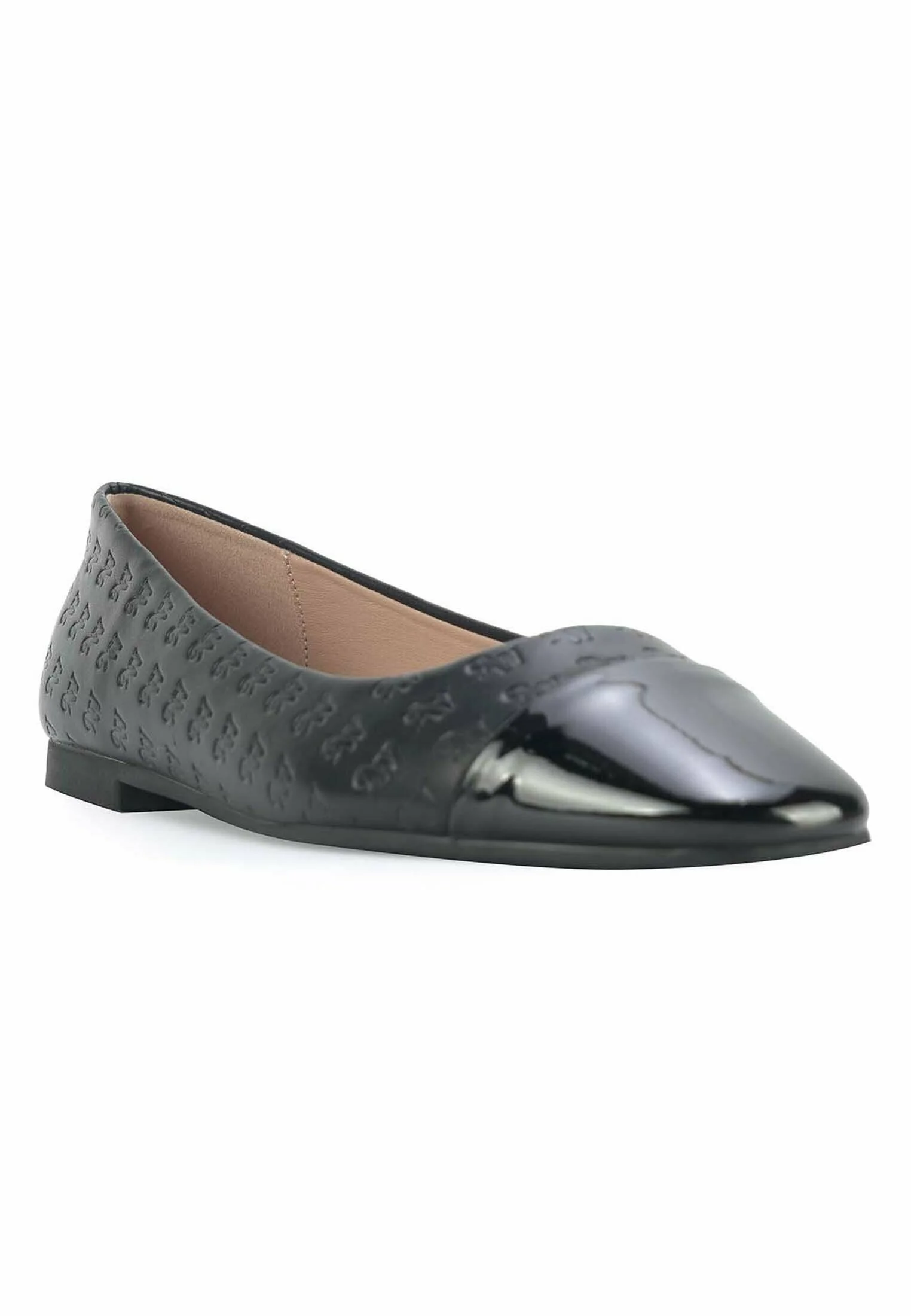 Nine West BABETTE BORO - Bailarinas