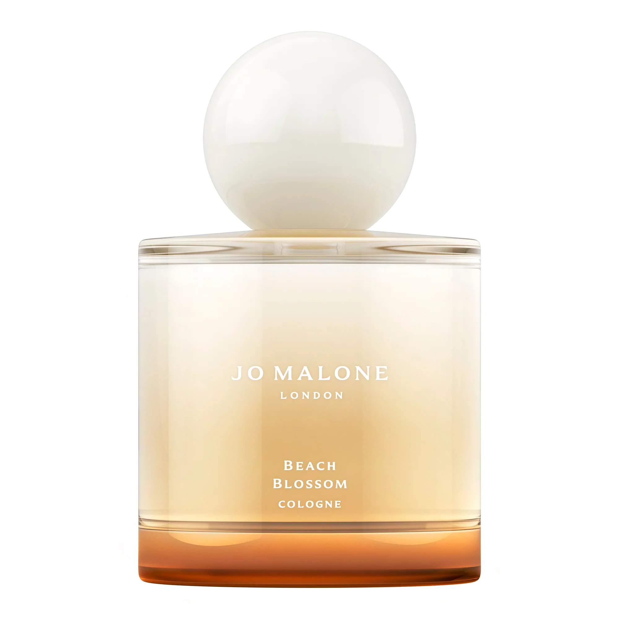 Colonie Beach Blossom - Colonia Unisex, Köln, Eau de Toilette Unisex, Eau de Toilette