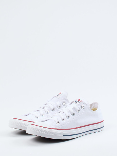 Sneaker-88257990002 Converse