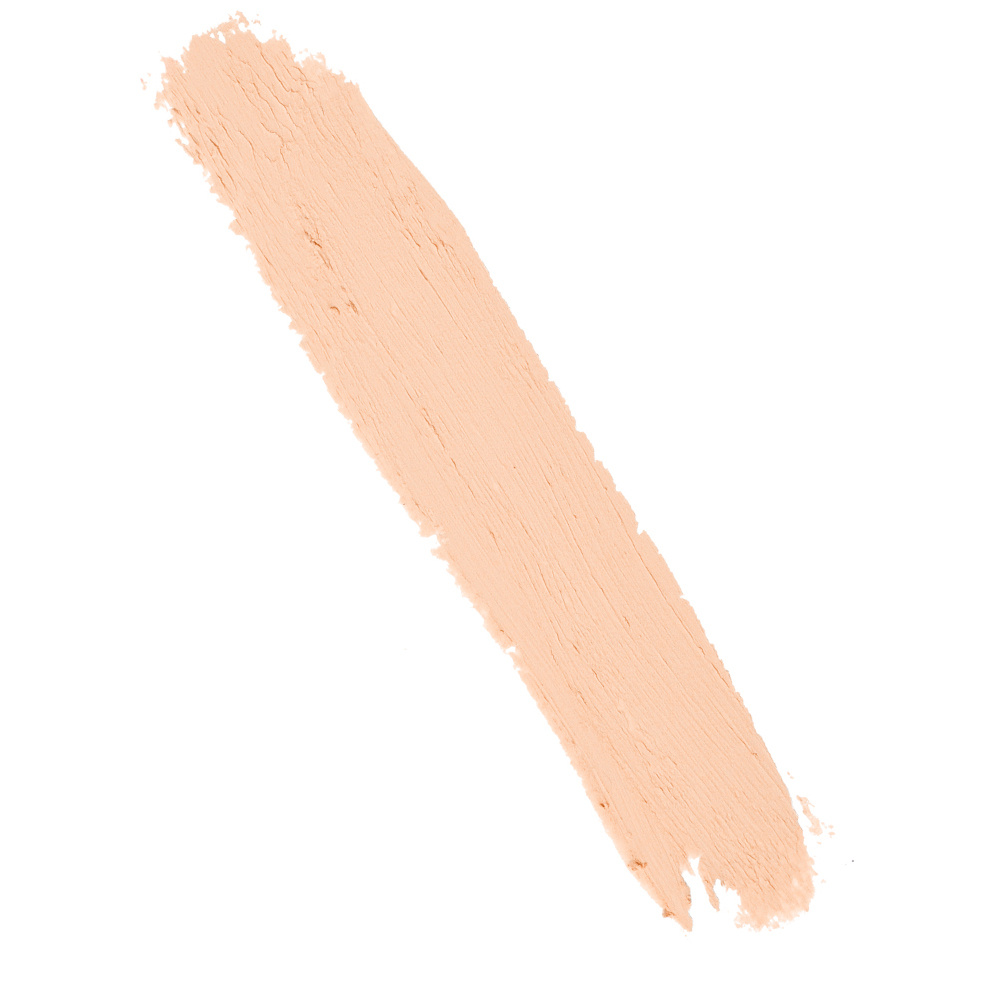 Arcancil Paris Cover Match Correcteur Stick