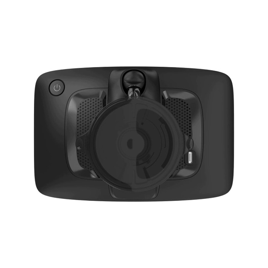 TomTom Go Classic 6 EU Navigationssystem fürs Auto, 1 Stück - ATU
