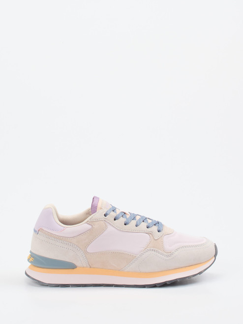 Sneaker-16634320001 THE HOFF BRAND