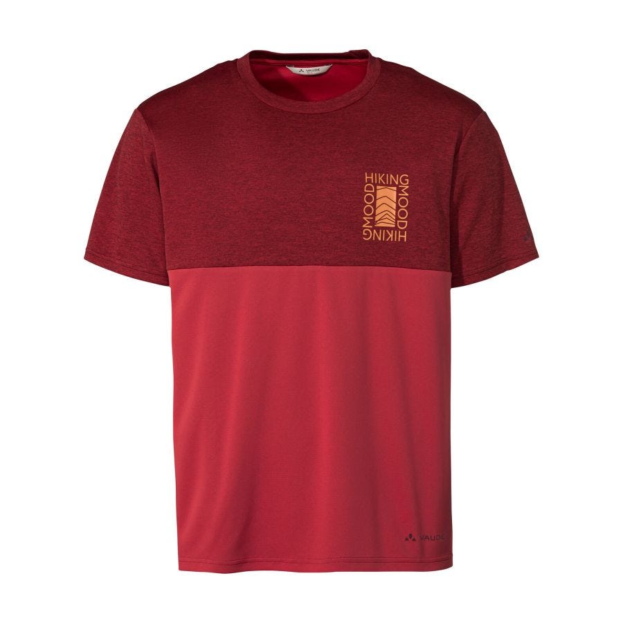 Neyland T-Shirt II Herren