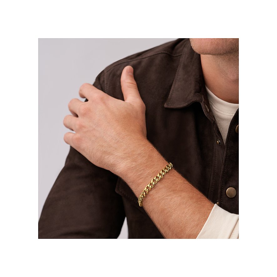 Fossil Armband JEWELRY