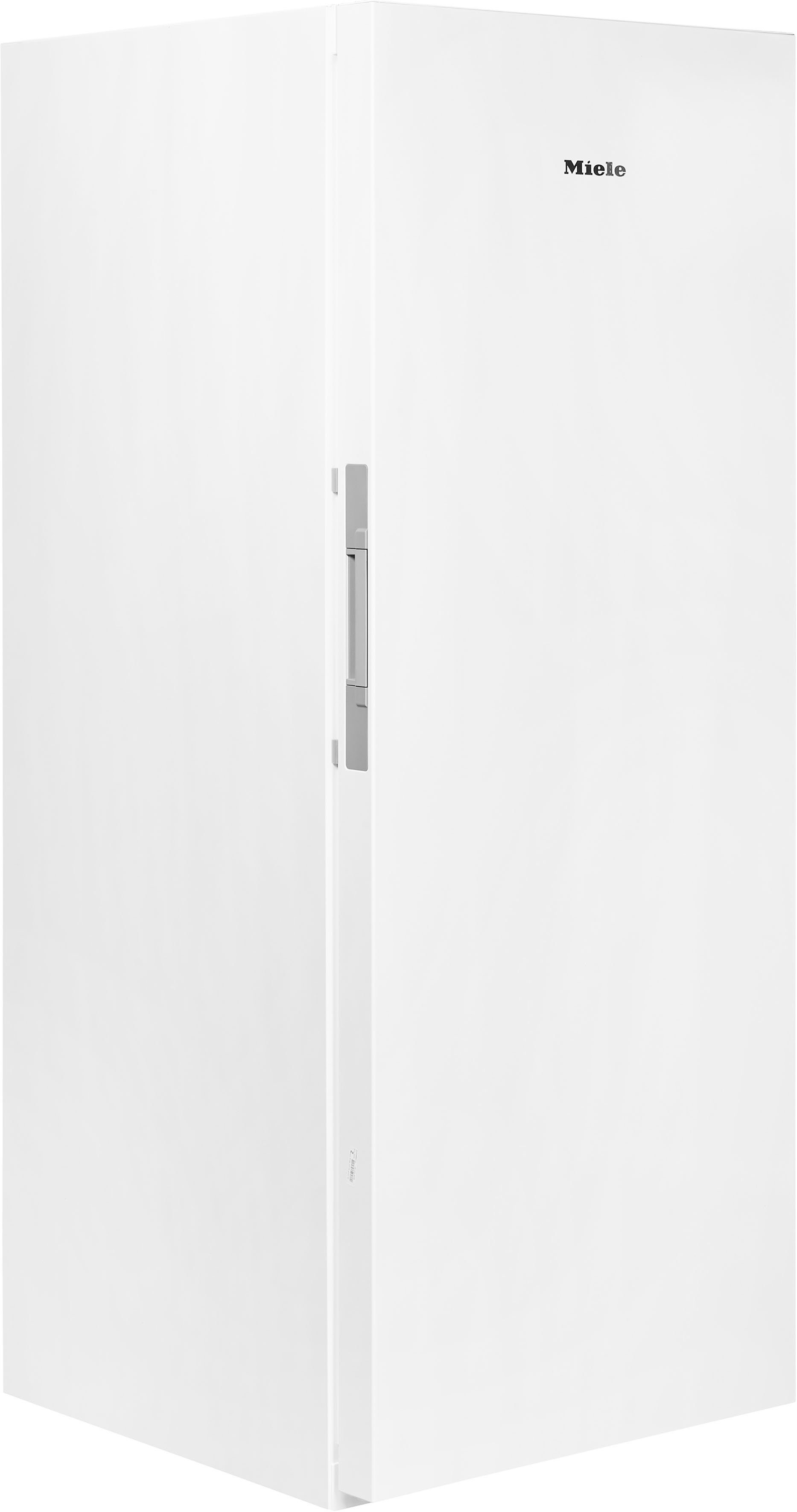 Miele Gefrierschrank FN 27273 ws, 175 cm hoch, 70 cm breit