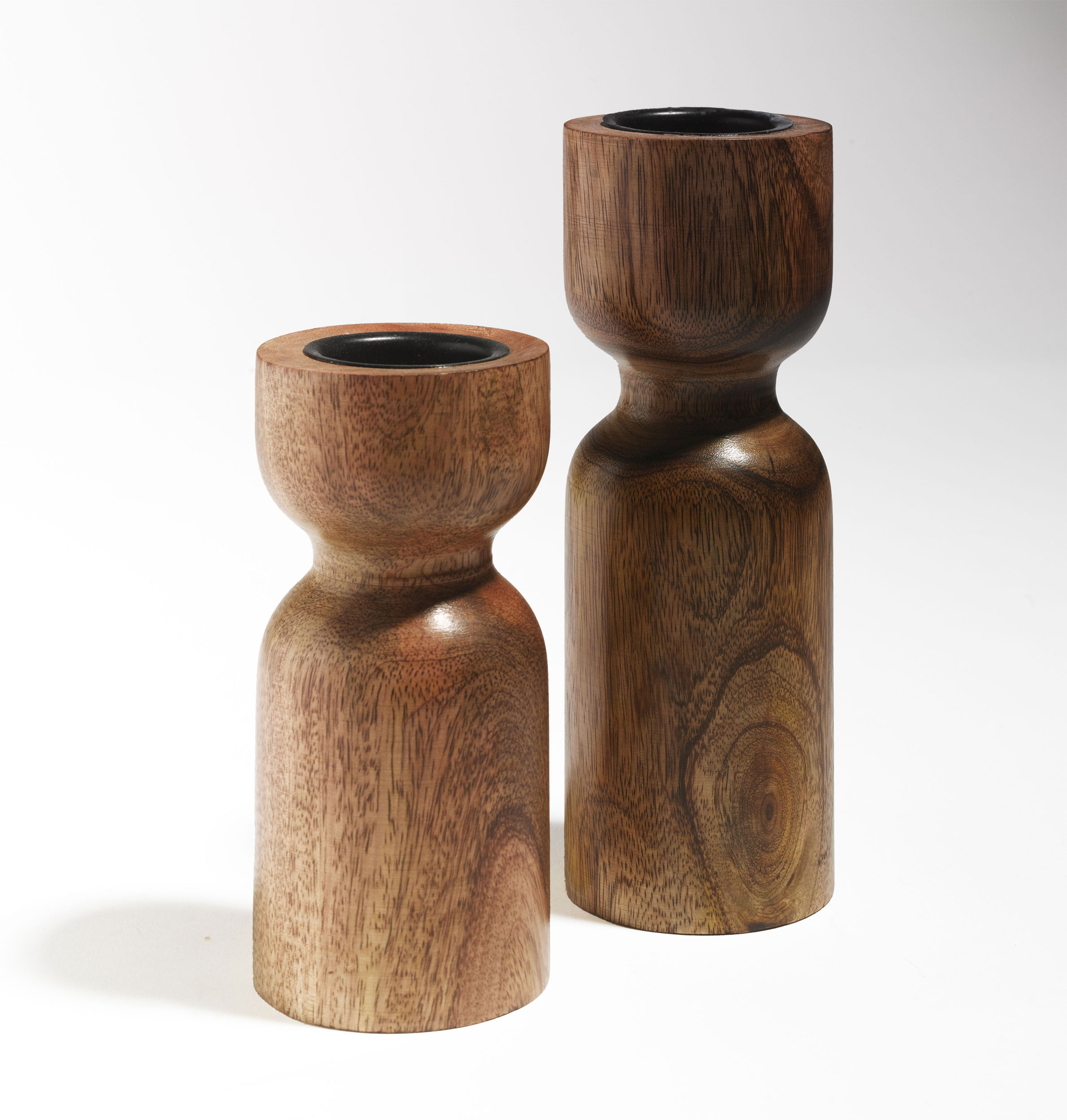 casa NOVAcasaNOVA Kerzenhalter 15cm