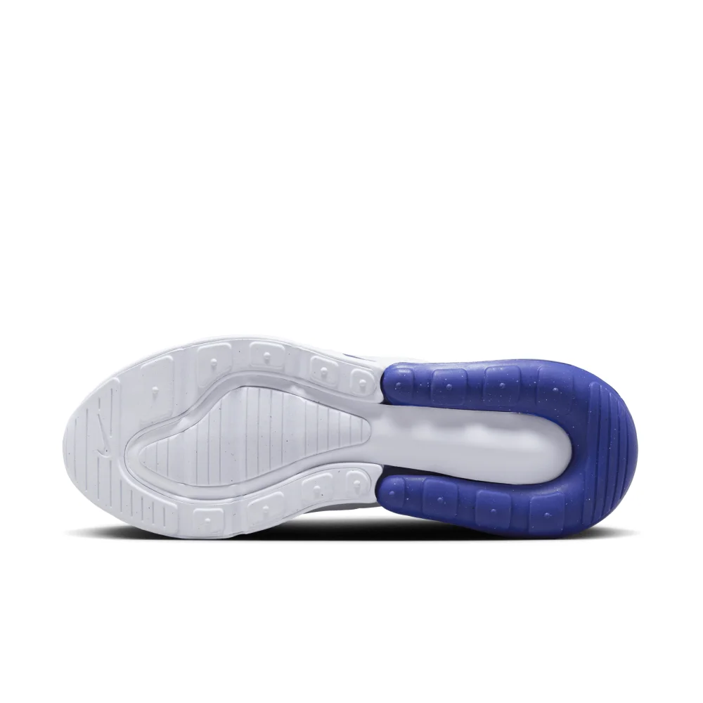 Nike Air Max 270 FJ4230-100 / weiss