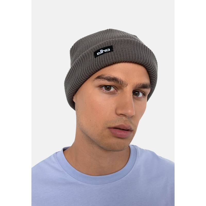 elho LINZ 89 Beanie