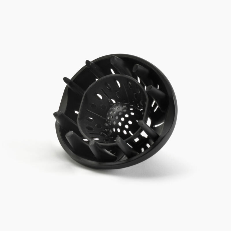 Sèche-cheveux Cordkeeper 2000