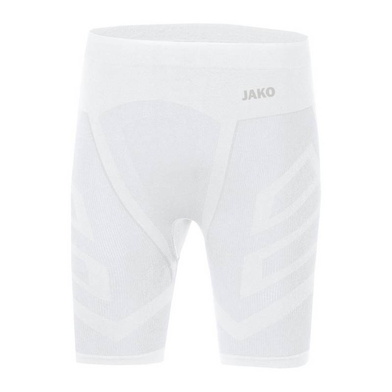 JAKO Comfort 2.0 Tight kurz Funktionsunterhose