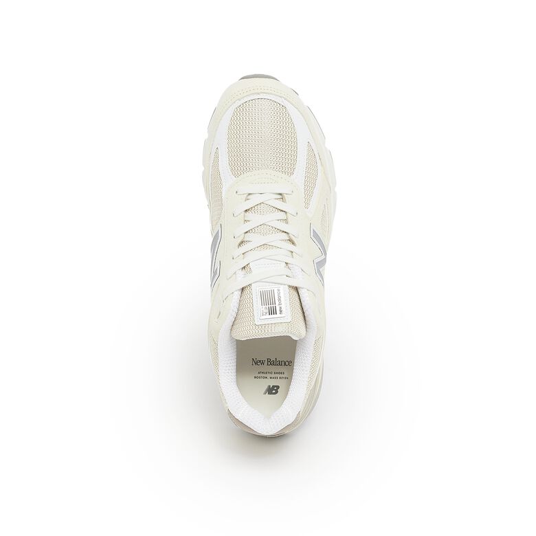New Balance Wmns U990TE4 