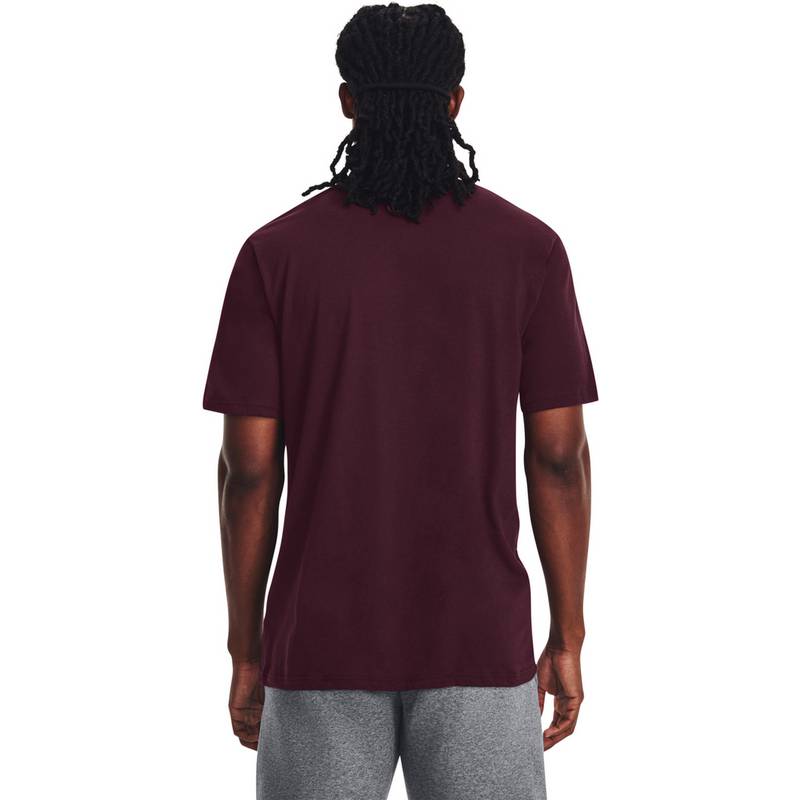 Under Armour FILL Funktionsshirt Herren