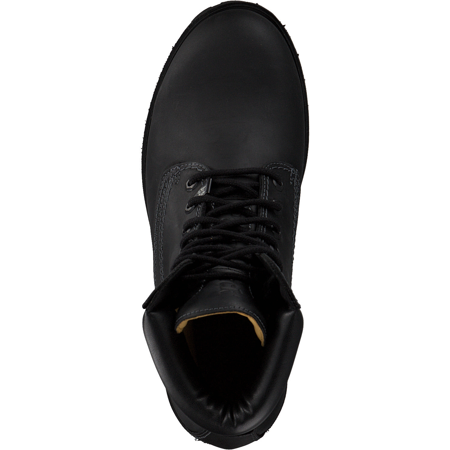 Panama Jack Panama 03 C, Winterstiefel, Herren, Negro/Black