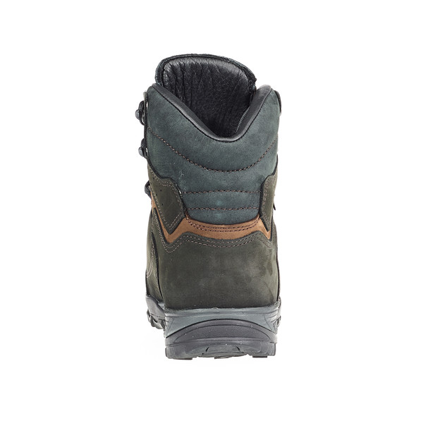 GASTEIN LADY GTX Damen - Wanderstiefel