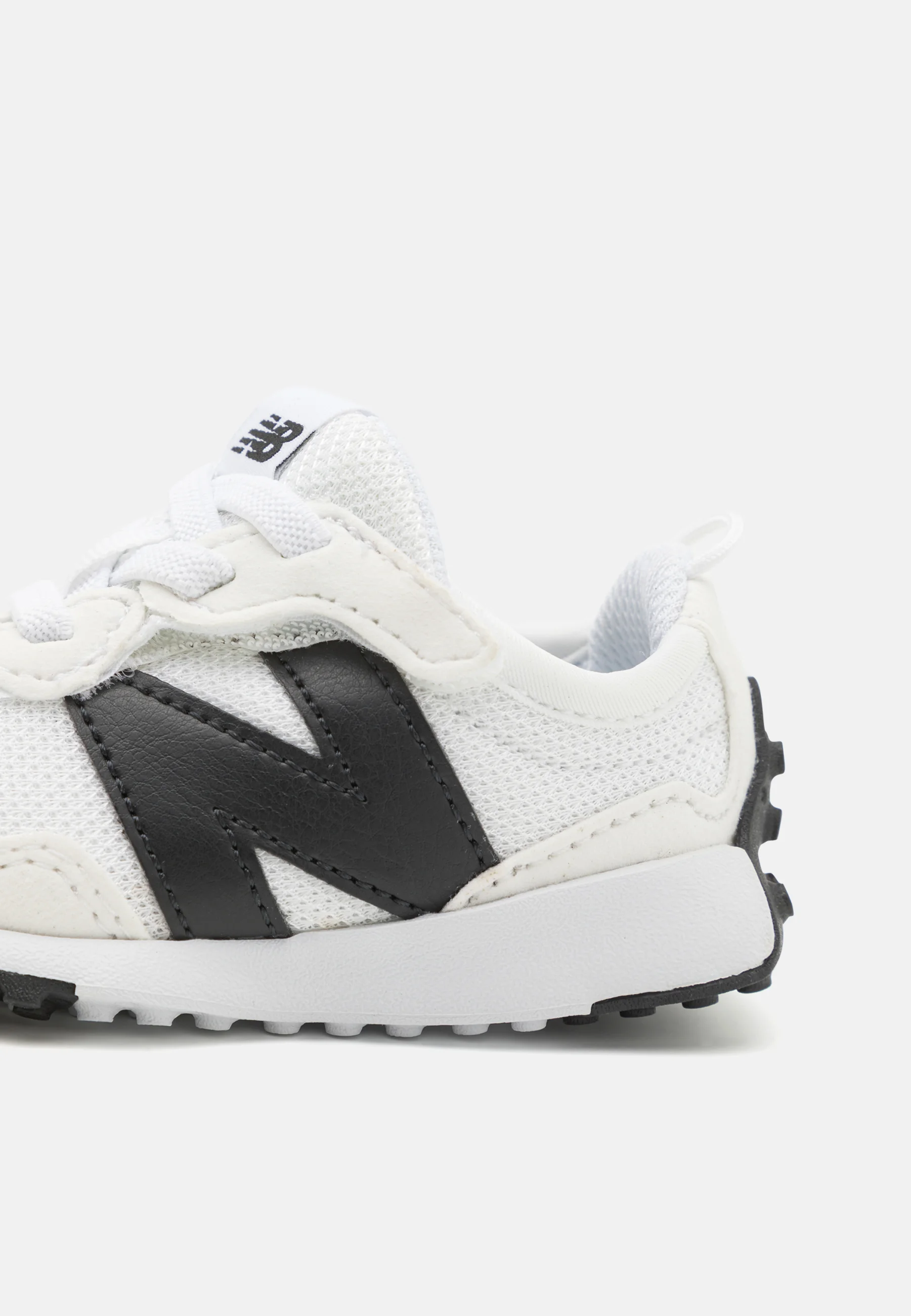 Zapatillas New Balance First Steps