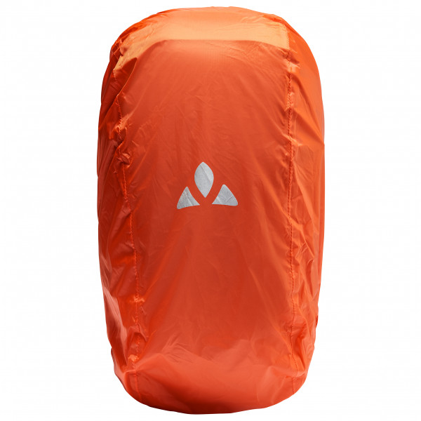 Vaude - Neyland Zip 20 - Wanderrucksack