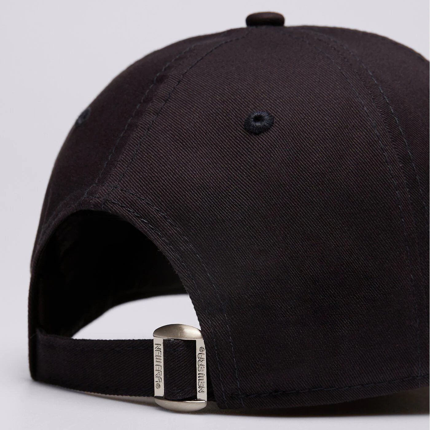 NEW ERA MÜTZELE 920 NYY NEW YORK YANKEES Dunkelblau
