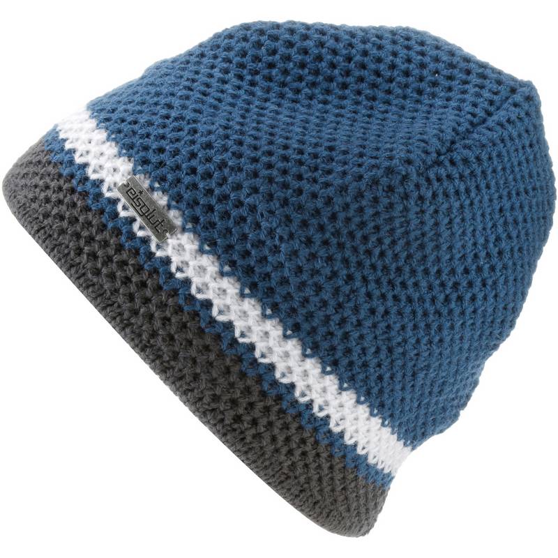 Eisglut Forsto Beanie Herren