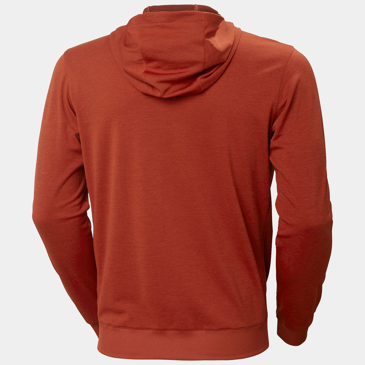 Men's HH LIFA® Technical Zip Hoodie