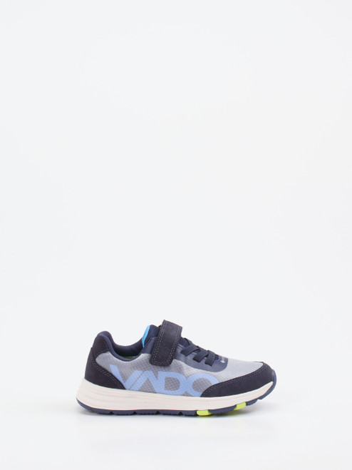 Klettschuh-66211090207 Vado