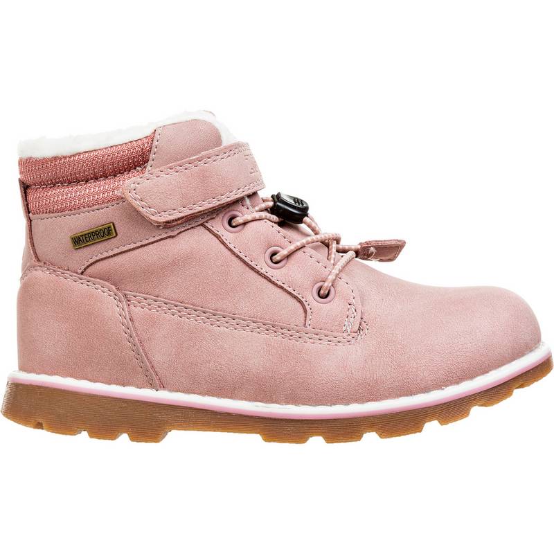 ZigZag Portlei Stiefel Kinder