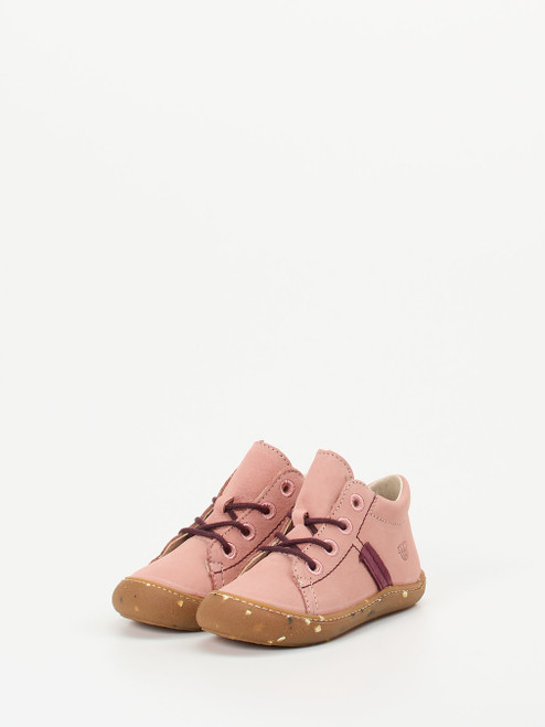Schnürschuh-67055990020 Ricosta