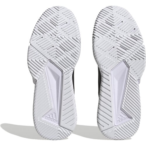 HERREN HANDBALLSCHUHE COURT TEAM BOUNCE 2.0