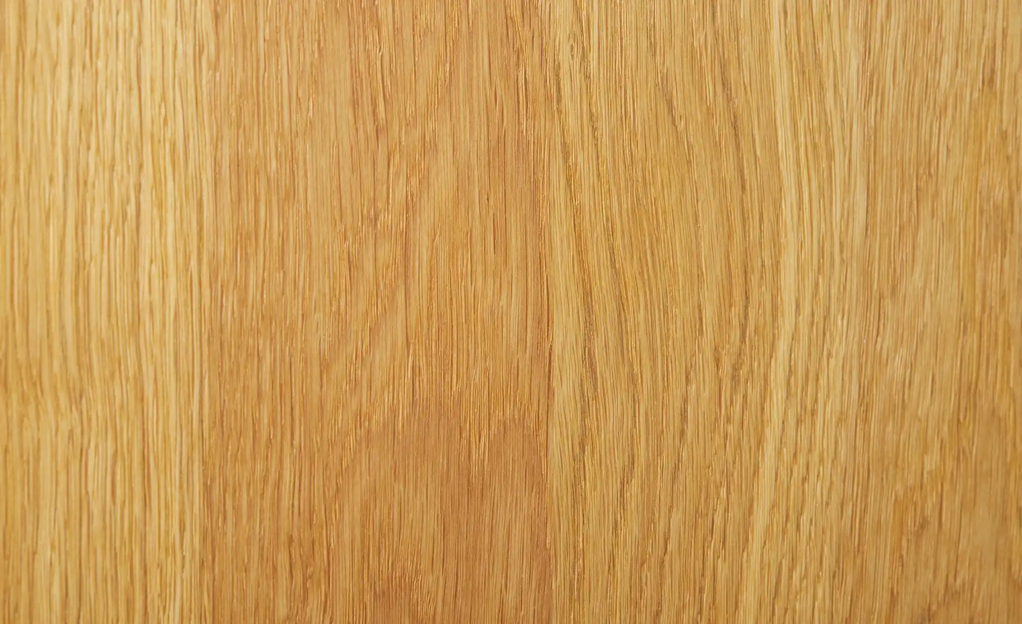 Woodford Highboard Gerano