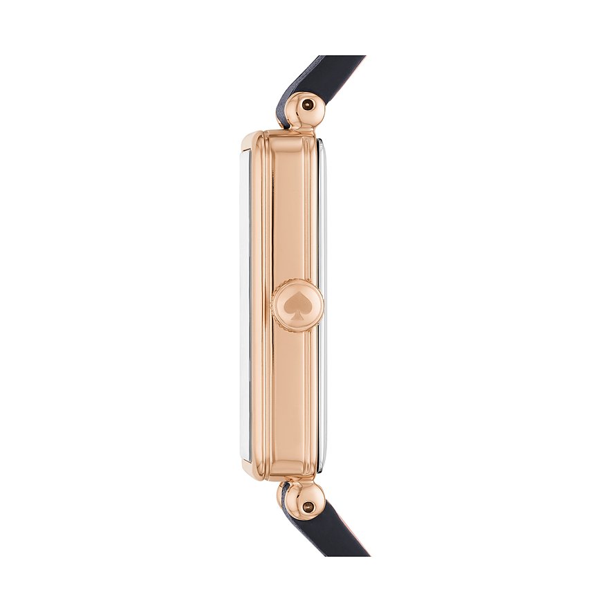 Kate Spade Damenuhr Rosedale