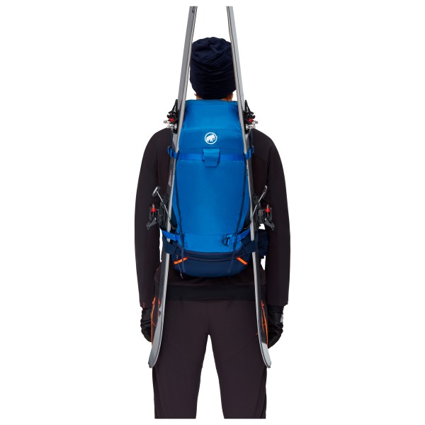 Mammut - Aenergy ST 32 - Skitourenrucksack