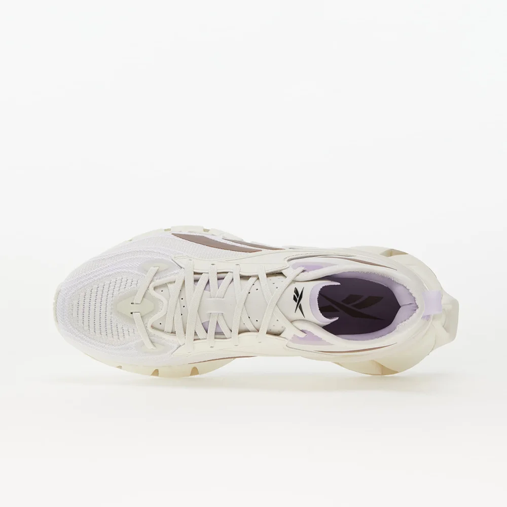 Reebok Zig Kinetica 3 HR1319 / weiss