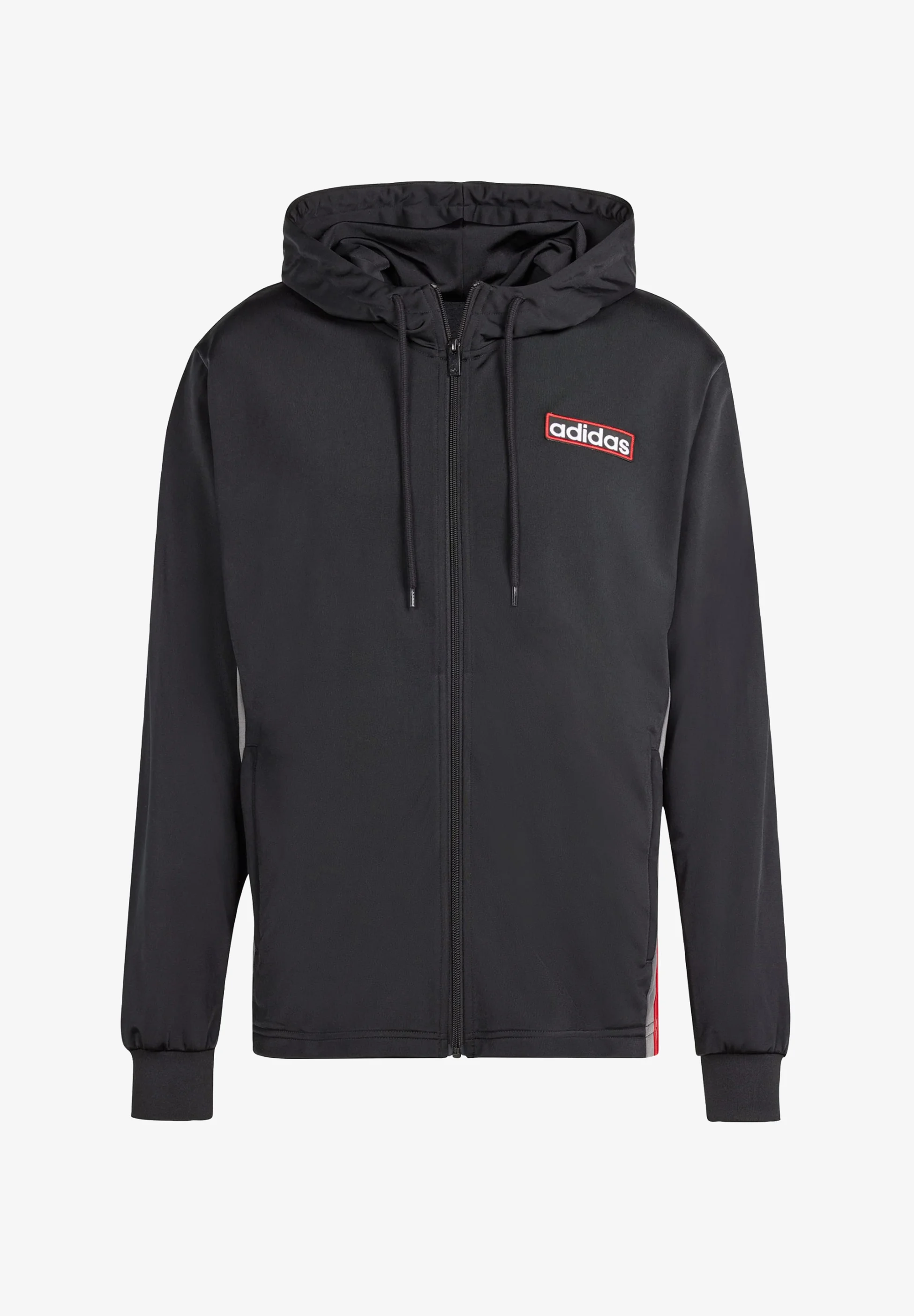 adidas Originals ADIBREAK FZ HDY - Sudadera con capucha